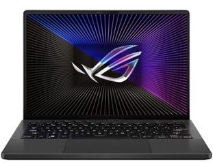 ASUS ROG Zephyrus G14